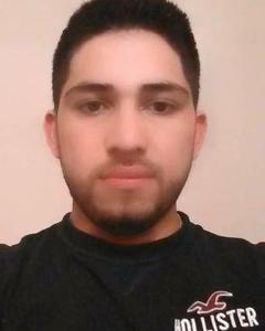 Man, 35. Edgar2207