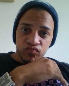 Man, 40. lito4life