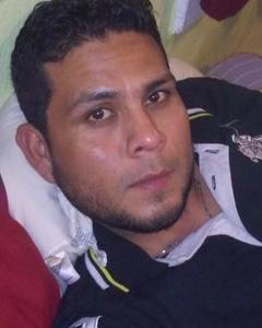 Man, 40. checo_000
