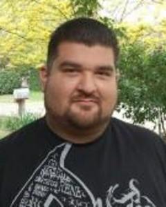 Man, 43. BIG_G2457