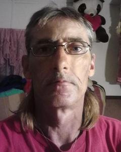 Man, 58. blueeyes7101