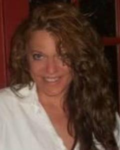 Woman, 54. Crrs