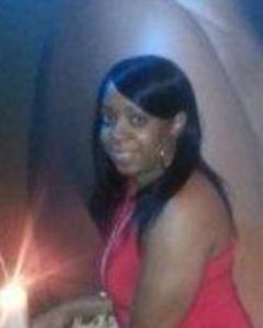 Woman, 52. peabee24