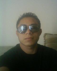 Man, 34. carlitos3438
