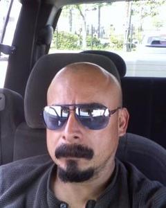 Man, 49. geeo0663