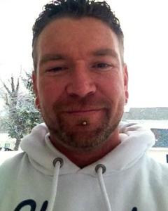 Man, 44. WilliamSuv123
