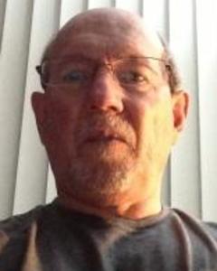 Man, 76. justhalo