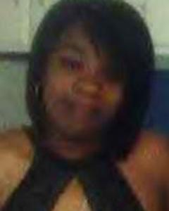 Woman, 44. brookyanna