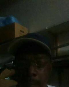Man, 62. tim_tim4742