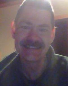 Man, 53. joebranham