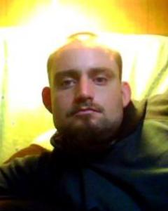 Man, 45. BigJG509