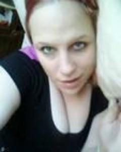 Woman, 41. jennifer277448