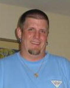 Man, 49. the_captain377