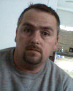 Man, 56. cwl201