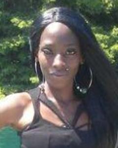 Woman, 43. wetrider317