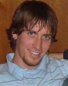 Man, 39. msc4me