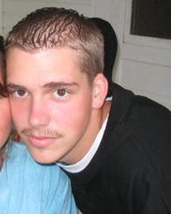Man, 37. brad6858