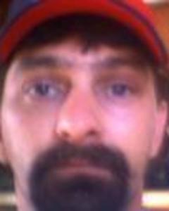 Man, 52. junior1132