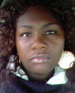 Woman, 38. vintageluv