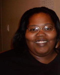 Woman, 46. Candyd96