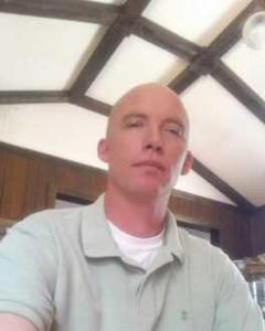 Man, 51. ascott2550