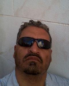 Man, 51. ROMEONAPLES