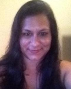 Woman, 52. Kim38ny