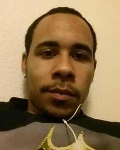 Man, 33. JayJohnson510