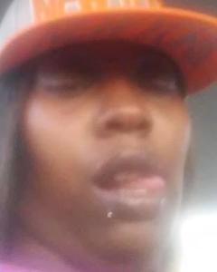 Woman, 40. phats28