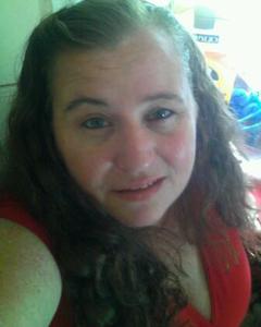 Woman, 57. redwine67