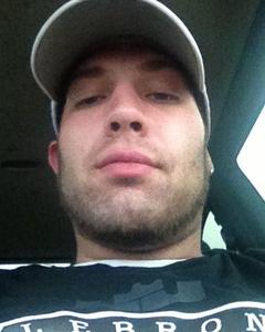 Man, 43. Greekman314787