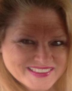 Woman, 66. Rae8861
