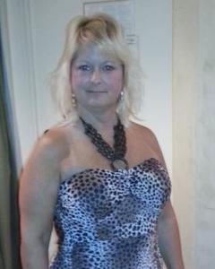 Woman, 54. lovenlaugh21