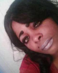 Woman, 43. diamonds4773