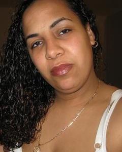 Woman, 46. Beckywill92423