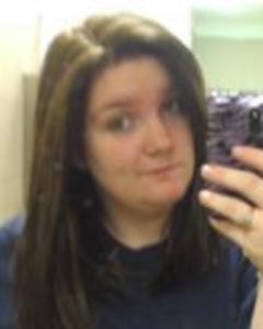 Woman, 34. jlyn8357