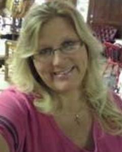 Woman, 58. Imasweetie2403