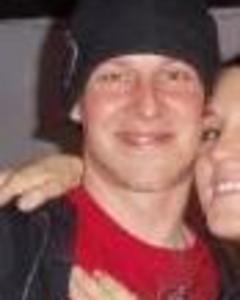 Man, 44. CINCYMATT81