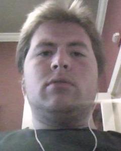 Man, 35. Richard100432