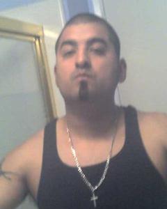 Man, 48. Mauricio445