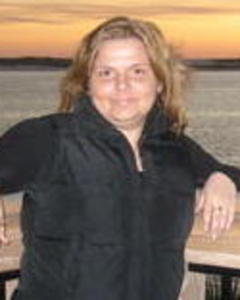 Woman, 41. babygirlbg