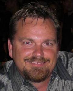 Man, 58. sportsagent196