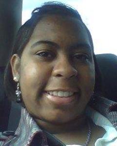 Woman, 36. Shi933