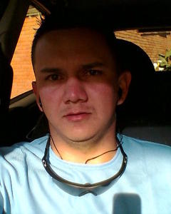 Man, 45. pol391