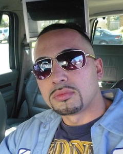 Man, 50. brooklystang