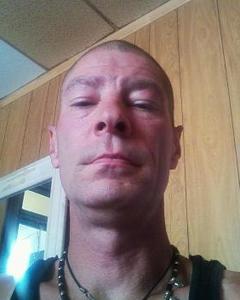 Man, 61. williamb179