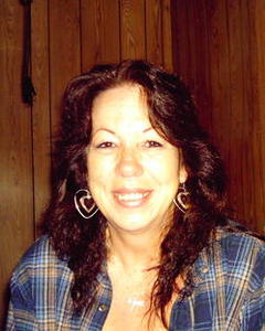 Woman, 68. Laurie065