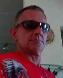 Man, 60. dennye6486