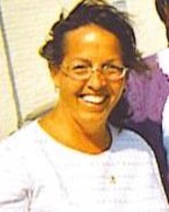 Woman, 63. smilin_one