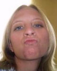 Woman, 38. cocoalover69